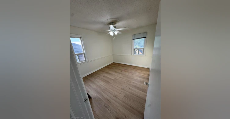 5-51 King Street E, Hamilton, ON, L8G 1J9 - 11