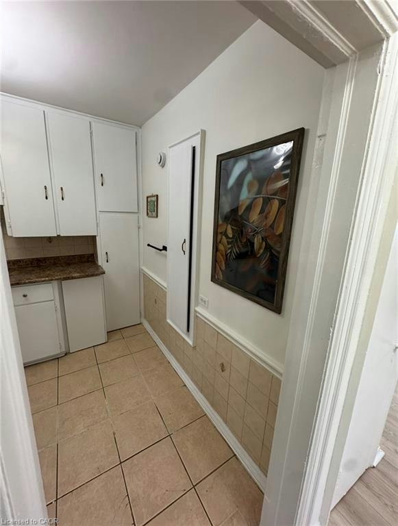 5-51 King Street E, Hamilton, ON, L8G 1J9 - 16