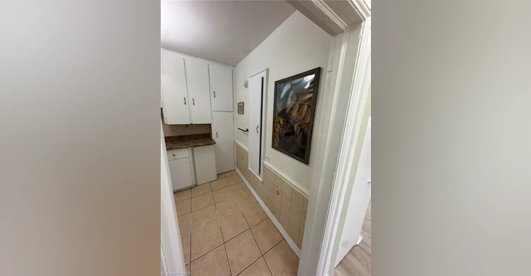 5-51 King Street E, Hamilton, ON, L8G 1J9 - 16