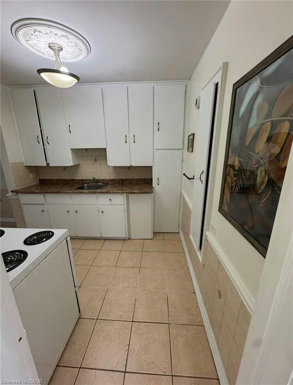 5-51 King Street E, Hamilton, ON, L8G 1J9 - 17