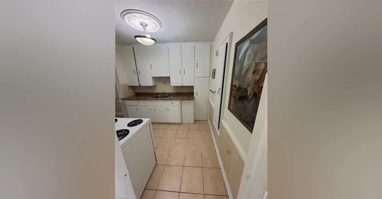 5-51 King Street E, Hamilton, ON, L8G 1J9 - 17