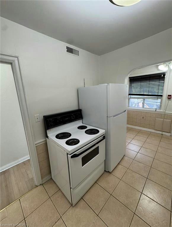 5-51 King Street E, Hamilton, ON, L8G 1J9 - 21