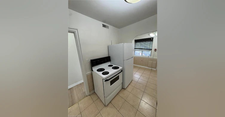 5-51 King Street E, Hamilton, ON, L8G 1J9 - 21