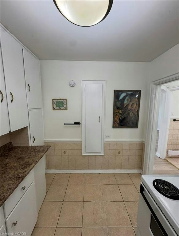 5-51 King Street E, Hamilton, ON, L8G 1J9 - 19