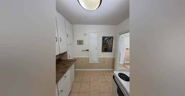 5-51 King Street E, Hamilton, ON, L8G 1J9 - 19