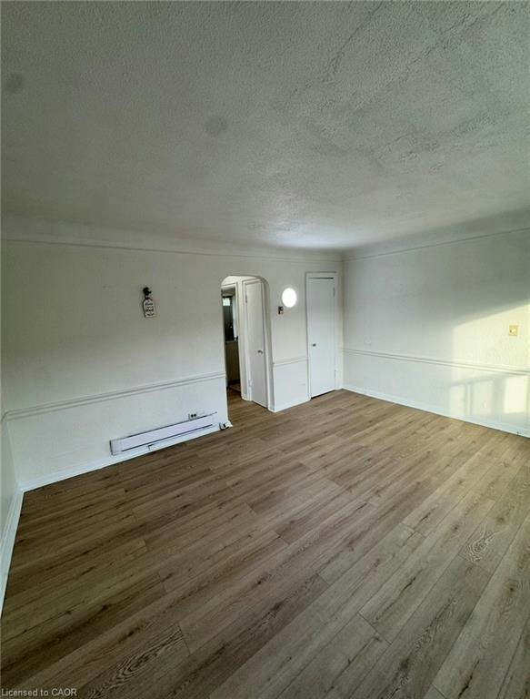 5-51 King Street E, Hamilton, ON, L8G 1J9 - 5