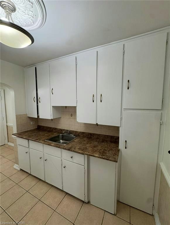 5-51 King Street E, Hamilton, ON, L8G 1J9 - 20
