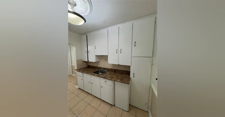 5-51 King Street E, Hamilton, ON, L8G 1J9 - 20