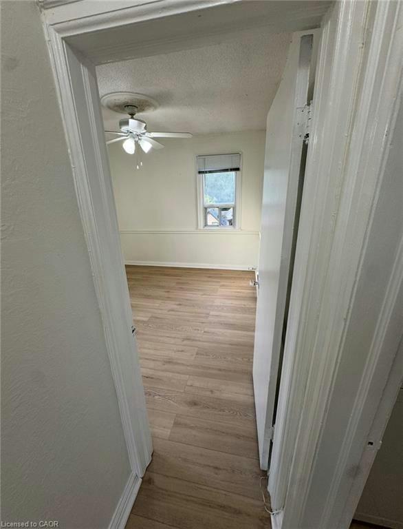 5-51 King Street E, Hamilton, ON, L8G 1J9 - 10