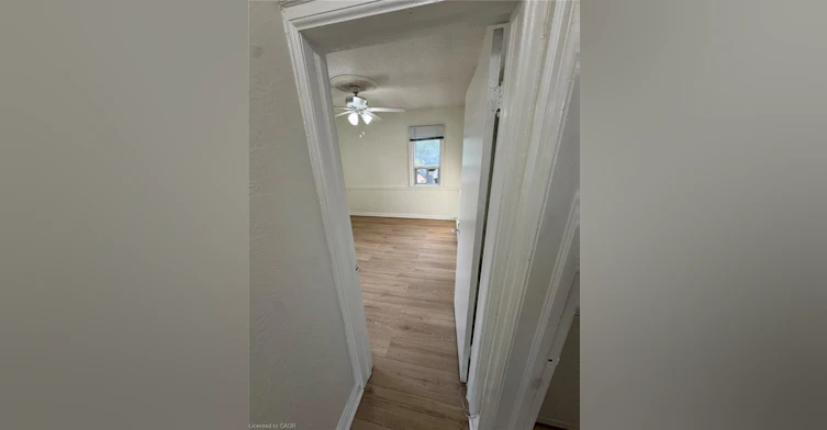 5-51 King Street E, Hamilton, ON, L8G 1J9 - 10