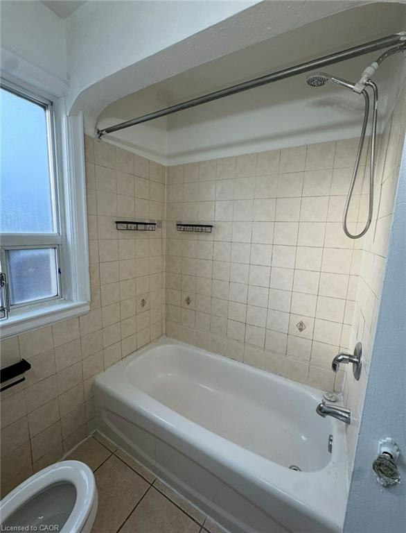 5-51 King Street E, Hamilton, ON, L8G 1J9 - 9