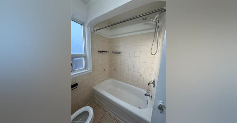 5-51 King Street E, Hamilton, ON, L8G 1J9 - 9