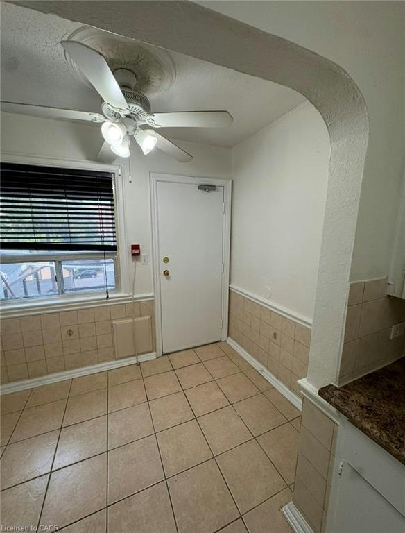 5-51 King Street E, Hamilton, ON, L8G 1J9 - 23