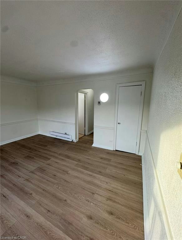 5-51 King Street E, Hamilton, ON, L8G 1J9 - 3