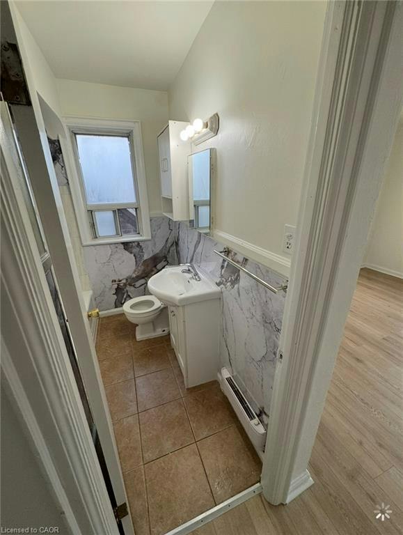 6-51 King Street E, Hamilton, ON, L8G 1J9 - 6