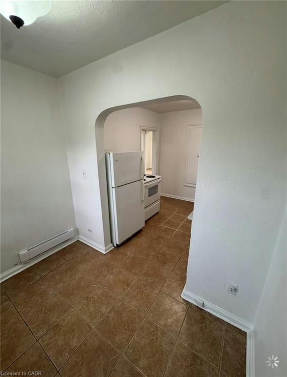 6-51 King Street E, Hamilton, ON, L8G 1J9 - 18