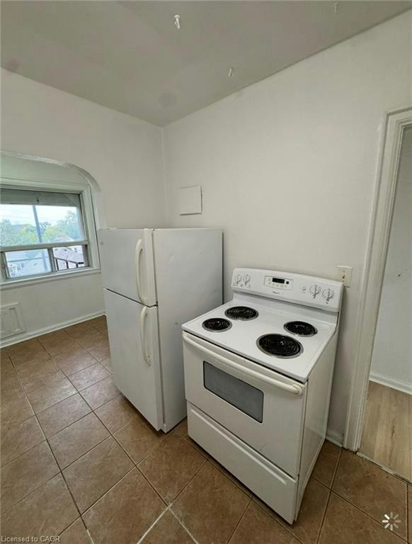 6-51 King Street E, Hamilton, ON, L8G 1J9 - 15