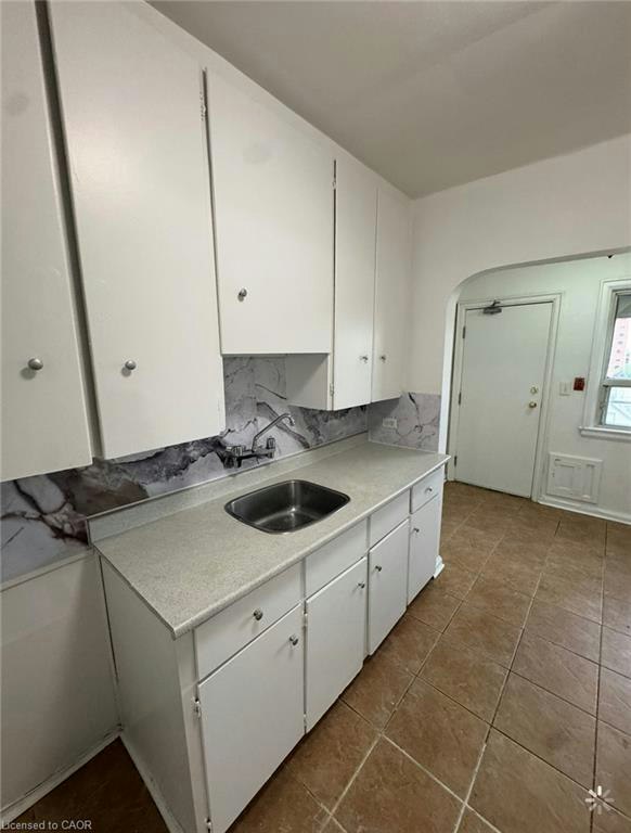 6-51 King Street E, Hamilton, ON, L8G 1J9 - 14