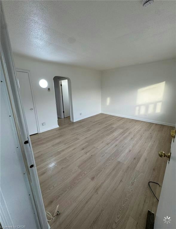 6-51 King Street E, Hamilton, ON, L8G 1J9 - 2