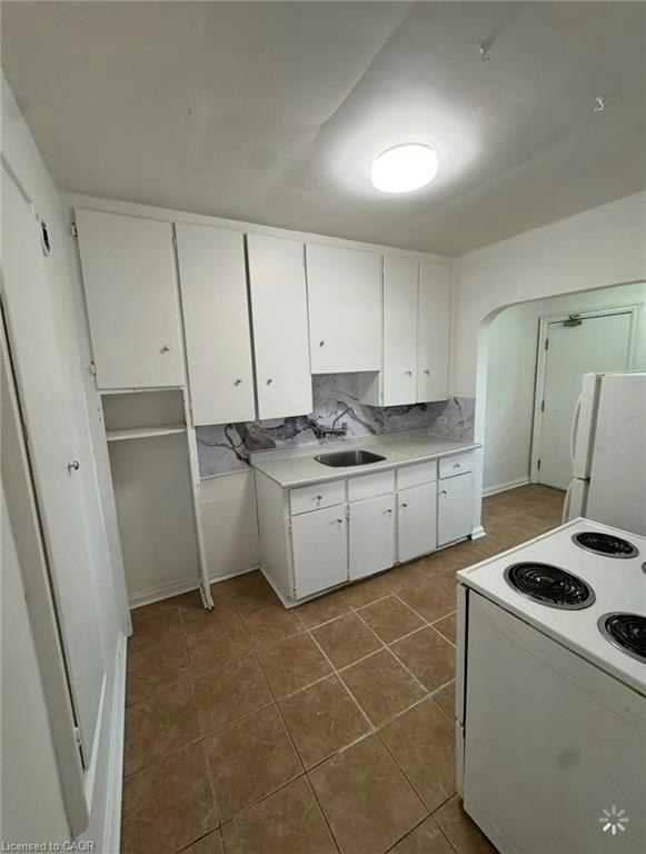 6-51 King Street E, Hamilton, ON, L8G 1J9 - 12