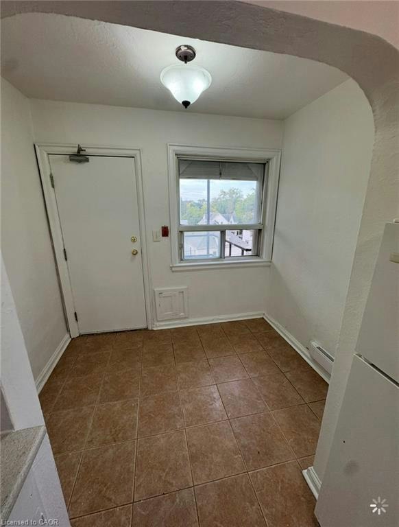 6-51 King Street E, Hamilton, ON, L8G 1J9 - 16