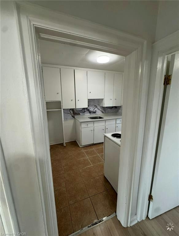 6-51 King Street E, Hamilton, ON, L8G 1J9 - 10