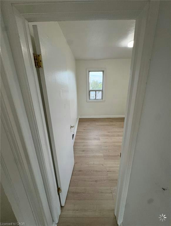 6-51 King Street E, Hamilton, ON, L8G 1J9 - 21