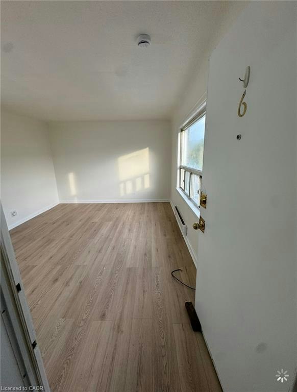 6-51 King Street E, Hamilton, ON, L8G 1J9
