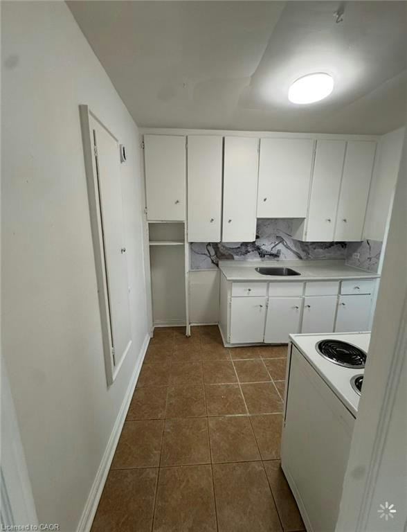 6-51 King Street E, Hamilton, ON, L8G 1J9 - 11