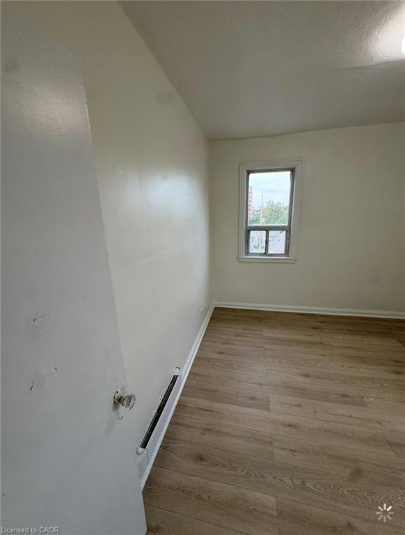 6-51 King Street E, Hamilton, ON, L8G 1J9 - 22