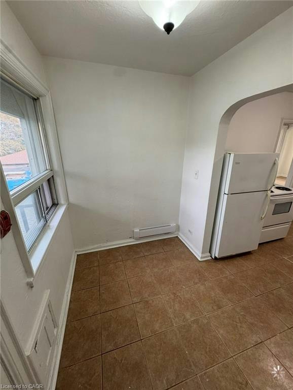 6-51 King Street E, Hamilton, ON, L8G 1J9 - 17