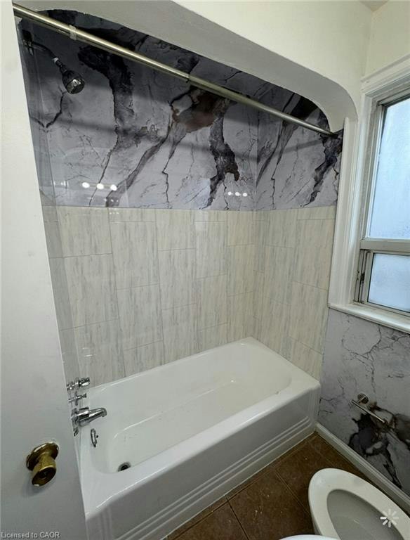 6-51 King Street E, Hamilton, ON, L8G 1J9 - 8