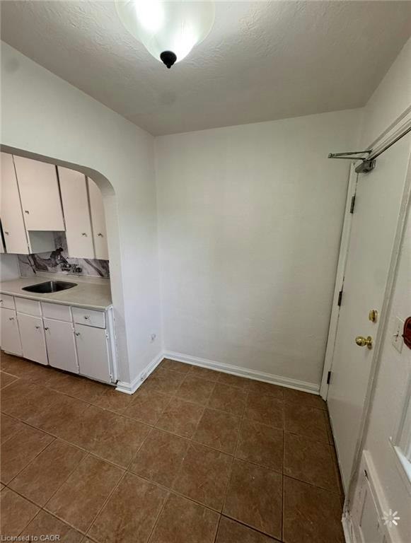 6-51 King Street E, Hamilton, ON, L8G 1J9 - 19
