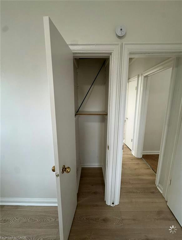 6-51 King Street E, Hamilton, ON, L8G 1J9 - 25