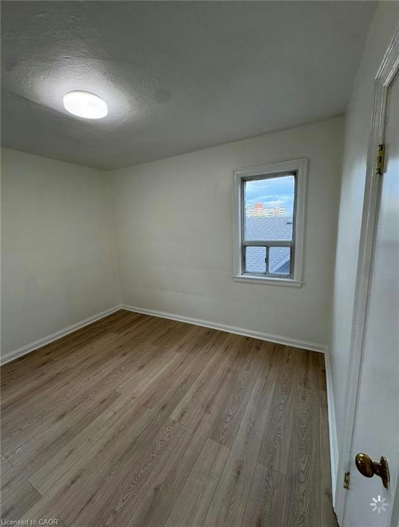 6-51 King Street E, Hamilton, ON, L8G 1J9 - 24