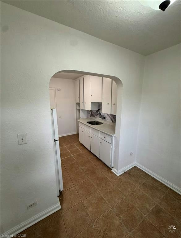6-51 King Street E, Hamilton, ON, L8G 1J9 - 20