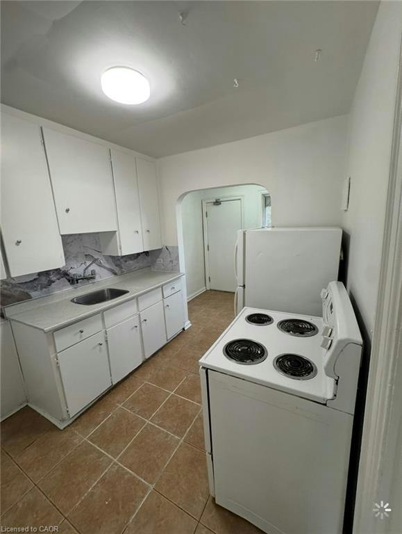 6-51 King Street E, Hamilton, ON, L8G 1J9 - 13