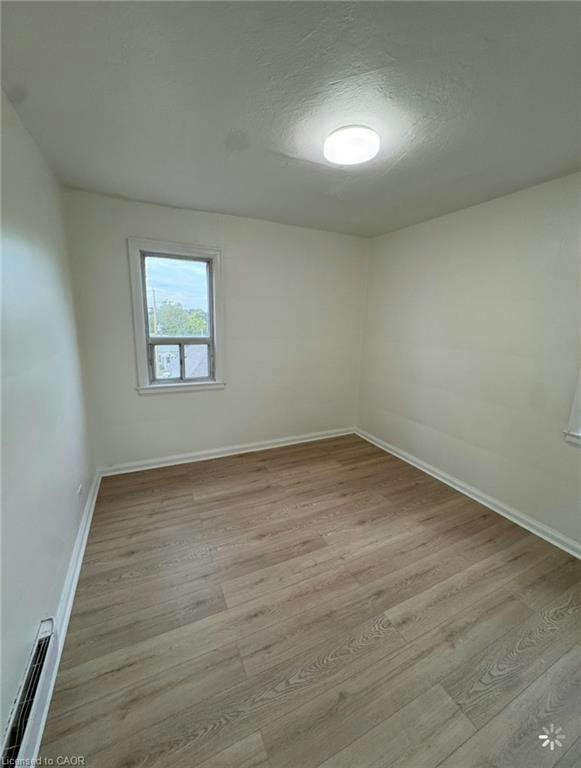 6-51 King Street E, Hamilton, ON, L8G 1J9 - 23