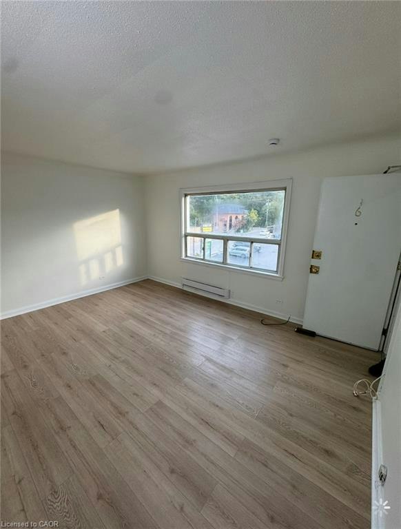 6-51 King Street E, Hamilton, ON, L8G 1J9 - 4