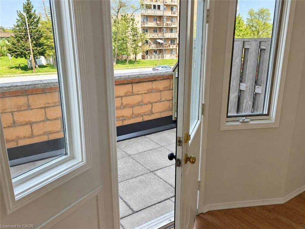 209-288 Grays Road, Hamilton, ON, L8E 1V5 - 9