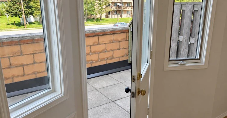 209-288 Grays Road, Hamilton, ON, L8E 1V5 - 9