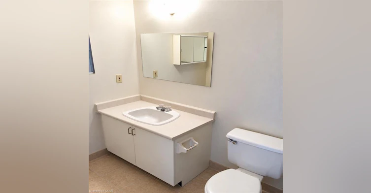 209-288 Grays Road, Hamilton, ON, L8E 1V5 - 5