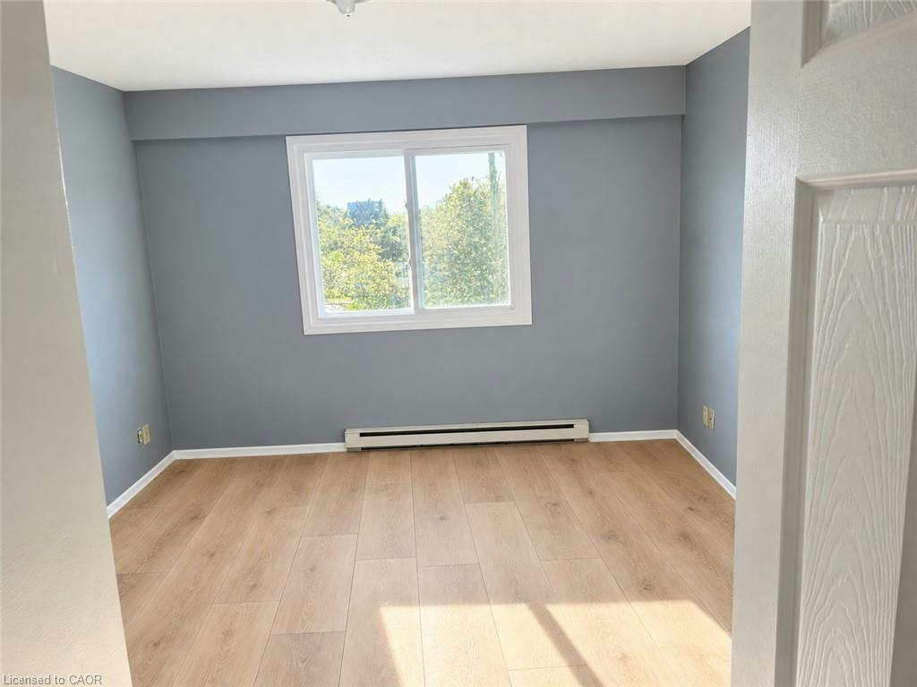 209-288 Grays Road, Hamilton, ON, L8E 1V5 - 8