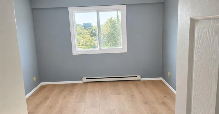 209-288 Grays Road, Hamilton, ON, L8E 1V5 - 8