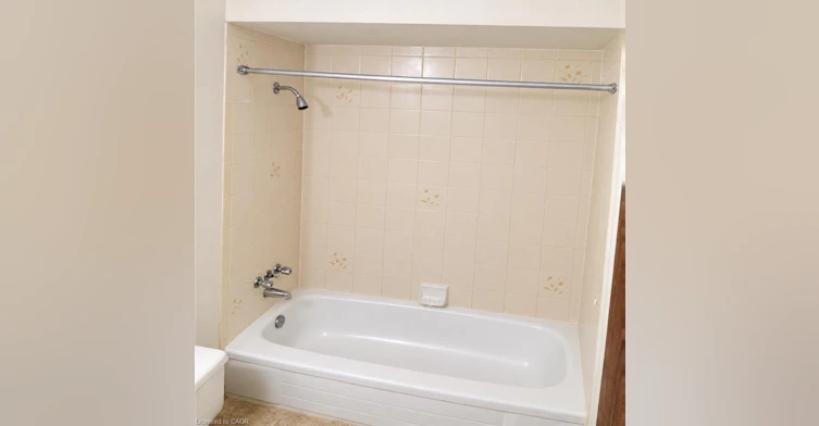 209-288 Grays Road, Hamilton, ON, L8E 1V5 - 6