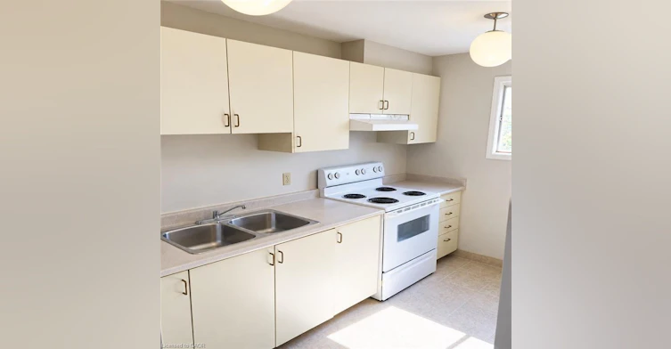209-288 Grays Road, Hamilton, ON, L8E 1V5 - 4