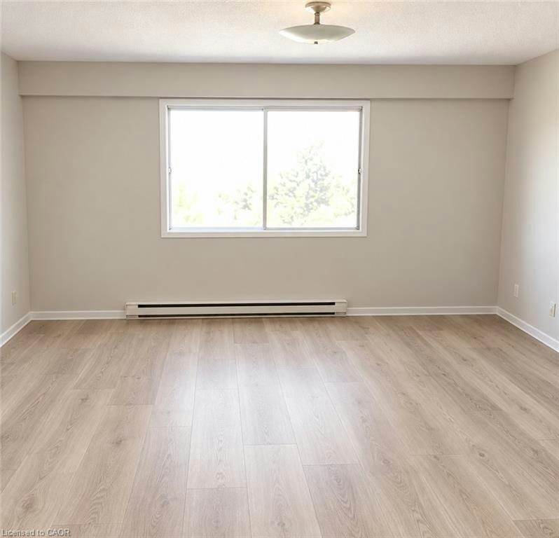 209-288 Grays Road, Hamilton, ON, L8E 1V5 - 7