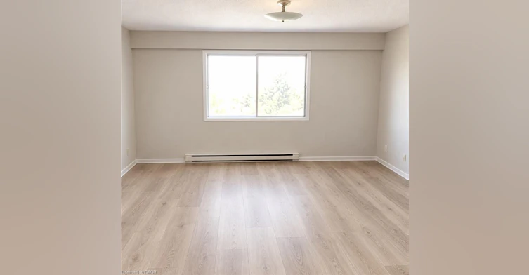 209-288 Grays Road, Hamilton, ON, L8E 1V5 - 7