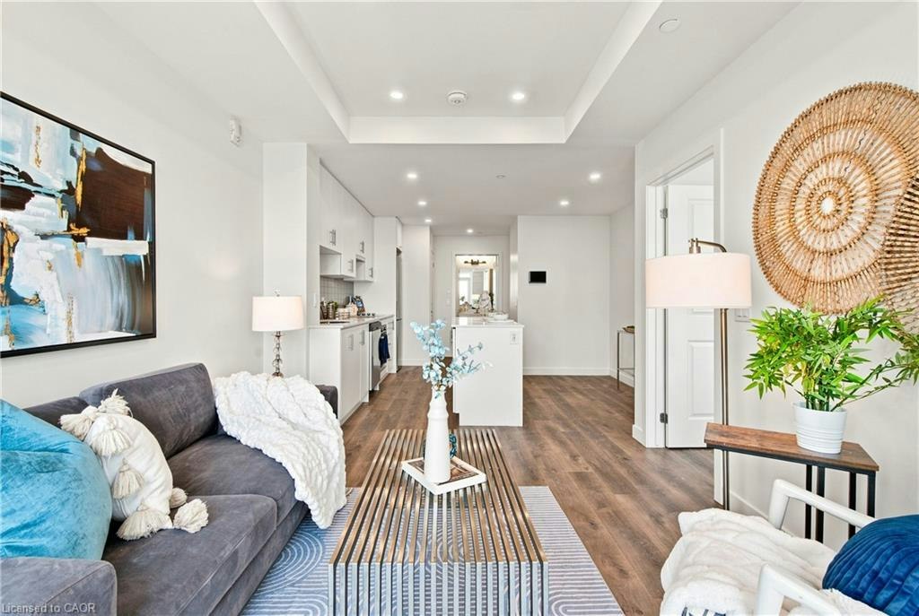921-461 Green Road, Hamilton, ON, L8E 0L5 - 10