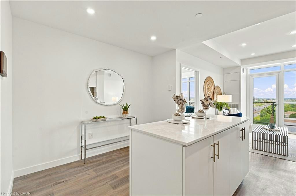921-461 Green Road, Hamilton, ON, L8E 0L5 - 7